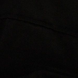 Meet your Posher, Yasmin